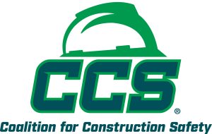 CCS-PRIMARY-LOGO-300×190
