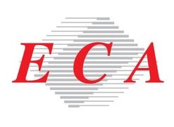 ecalogo_highresolutionlarge