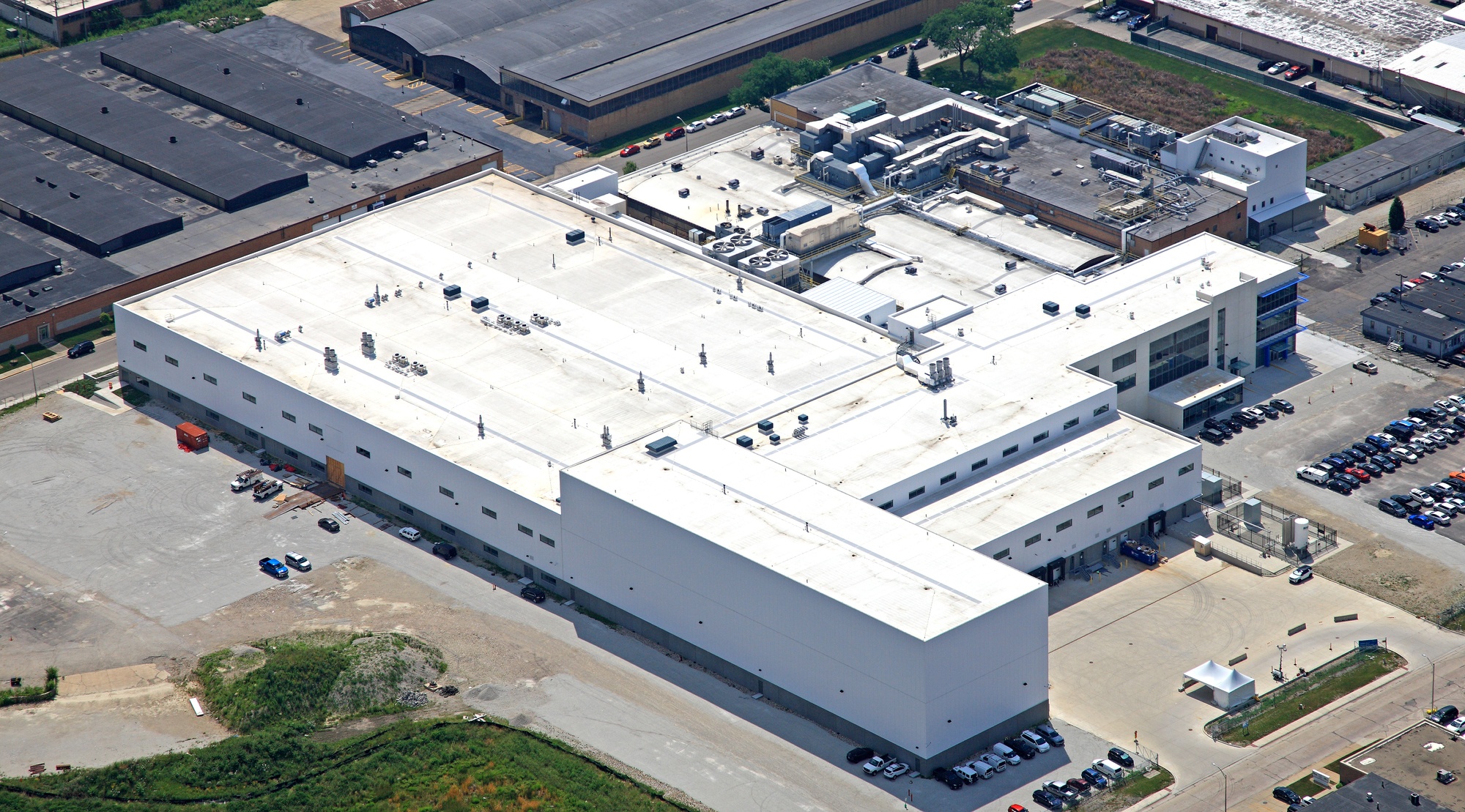 7780_FreseniusKabi-Melrose_03