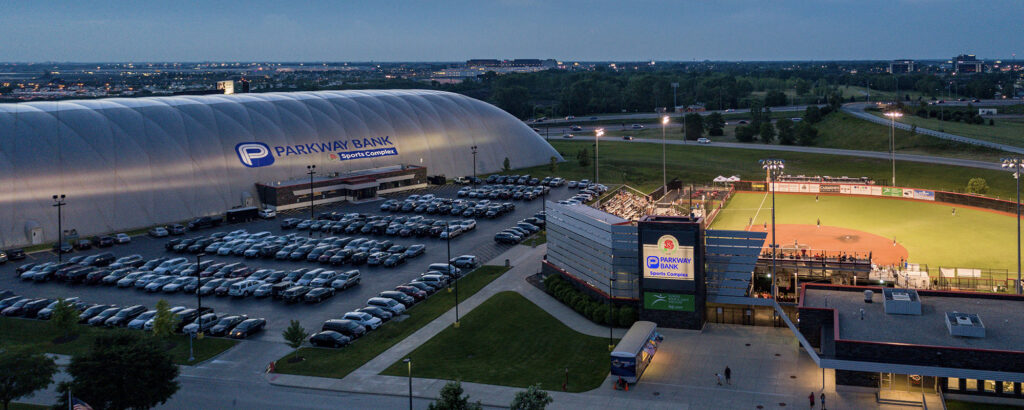 complex_0002_DJI_0081-1024×410-1