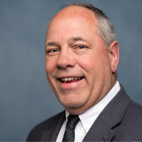 Kenneth Yartz Management – Gurtz Electric Co.